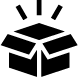 Recurso 14.png